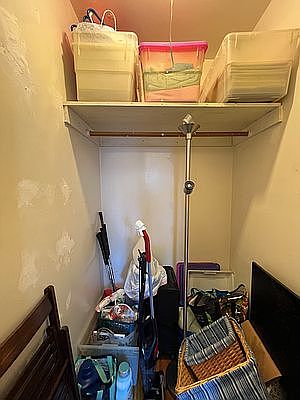 4th image of 252 W 136th St APT 3f