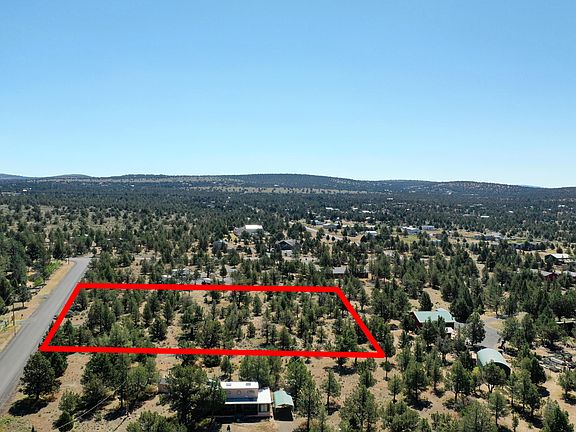 3rd image of SE Custer Rd #Tl4900