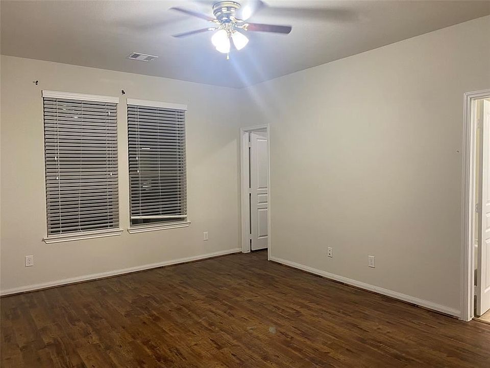 1st image of 5310 Elderberry Arbor