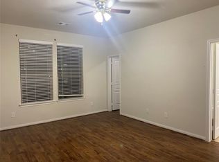 5310 Elderberry Arbor, Richmond, TX 77407