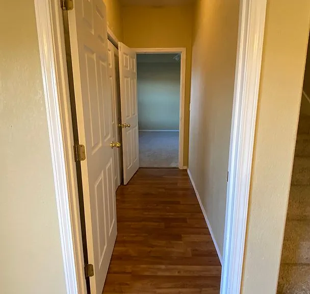 287 Carmel Valley Way — Photo 19