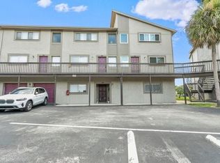 6319 Newtown Cir #19B6, Tampa, FL 33615