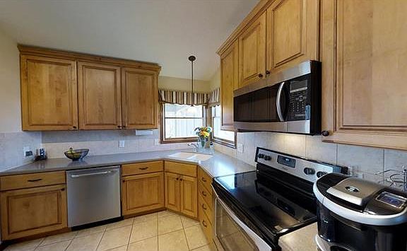 5th image of this home