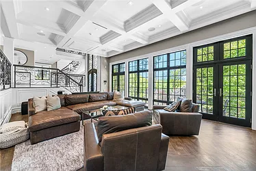 Sold by PRENDAMANO REAL ESTATE