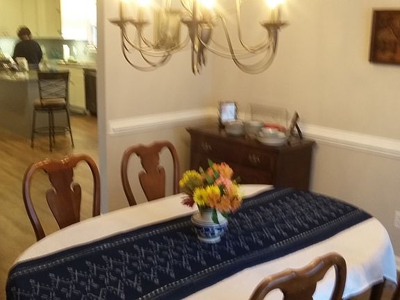 4th image of 7515 Evelyn T Butts Ave