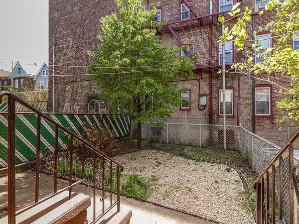 154 West 29th Street image 6 of 21