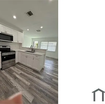 2030 Taylor St — Photo 3