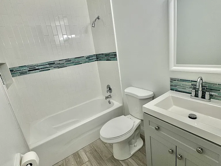 2045 Derringer Rd — Photo 13