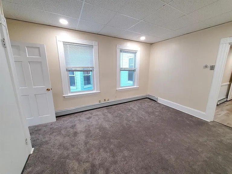 239 Columbia St #1 — Photo 3