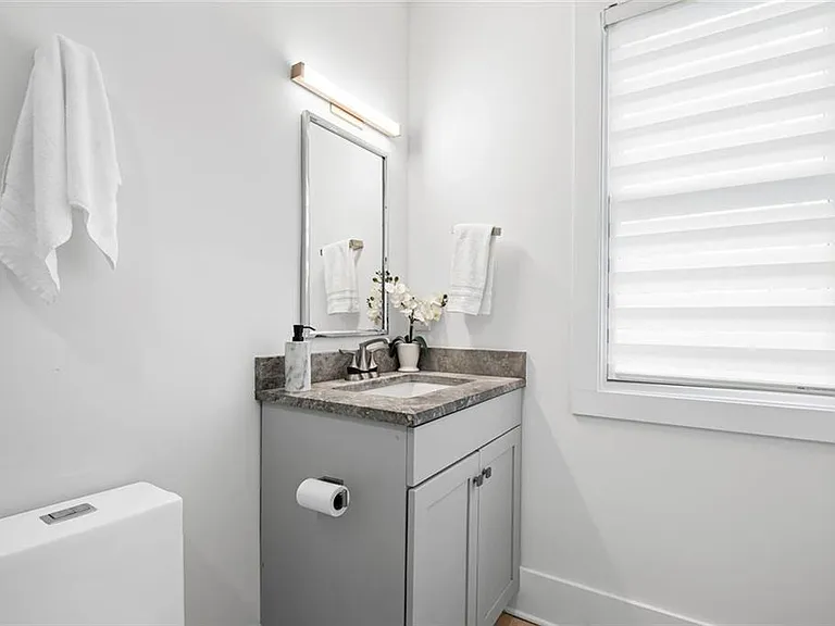 6260 River Overlook Dr NW — Photo 17