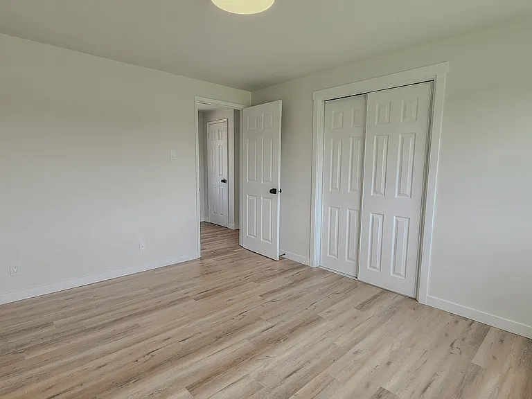 10211 Princess Elizabeth Ave NW — Photo 14