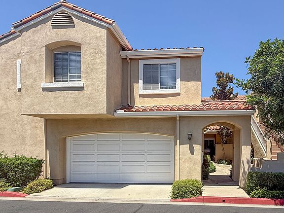 2nd image of 2419 Mira Monte Ct