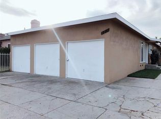 9715 State St, South Gate, CA 90280
