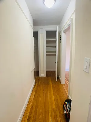 Rented by Prime City Listings LLC | media 23