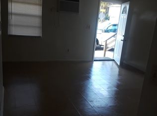2703 E 10th Ave, Tampa, FL 33605
