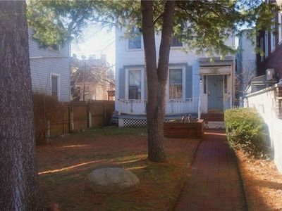 440 67th St, Brooklyn, NY, 11220