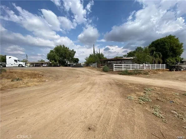 0 Maguglin Way #79, Perris, CA 92570