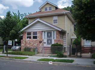 178-37 145th Ave, Jamaica, NY 11434