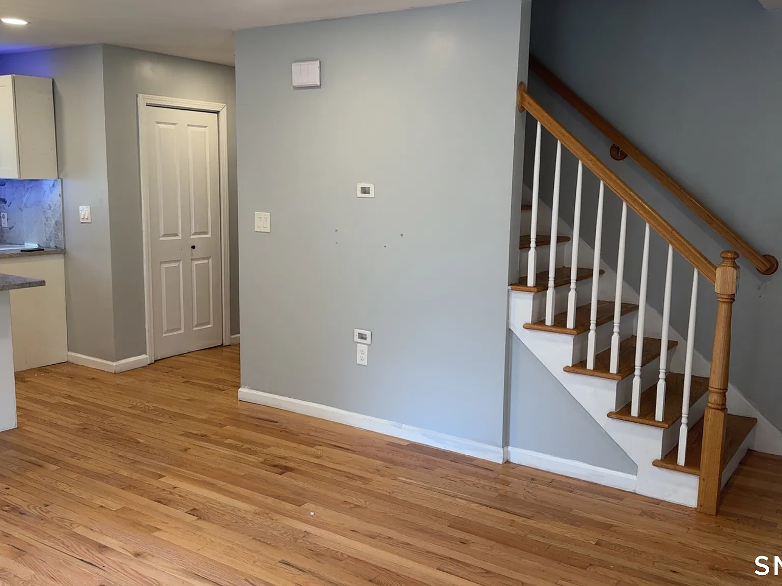 4 bed, 2.0 bath, 1504 sqft, $3,100 — Photo 4