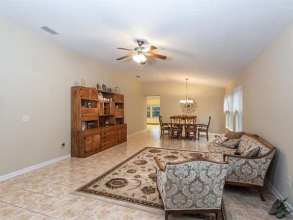 4th image of 416R Talbot Bay Dr