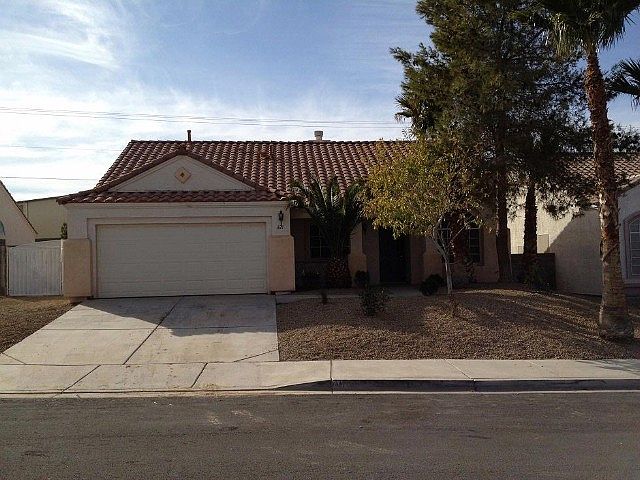 1st image of 621 Grande Sombrero Way