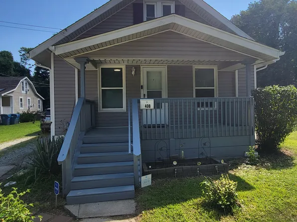 408 E Union St, Edwardsville, IL 62025
