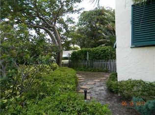 117 S Seacrest Blvd, Boynton Beach, FL 33435