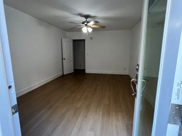 Crescent Heights WeHo, 1010 N Crescent Heights Blvd APT 5A, Los Angeles, CA 90046