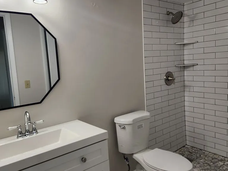 1485 SW Silver Pine Way #107-B-2 — Photo 14