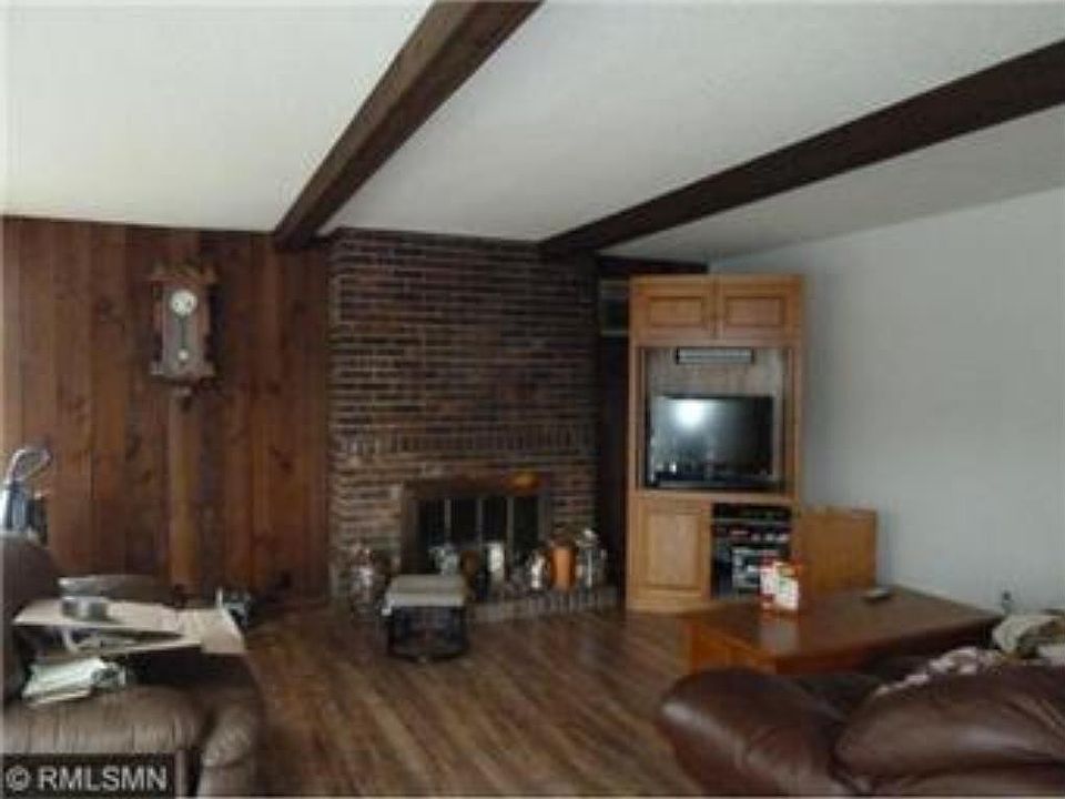 2nd image of 21395 County Road 28