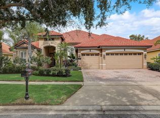 11515 Delwick Dr, Windermere, FL 34786