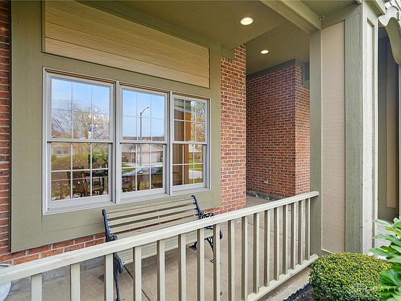 5th image of 267 Shadowood Dr
