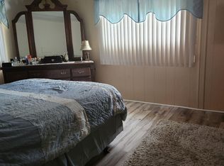 (Undisclosed Address), Brooksville, FL 34613