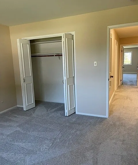 773 26th Ave — Photo 10