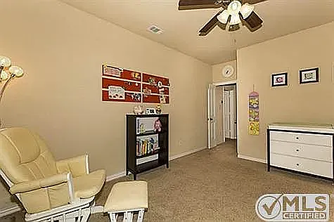 3705 Bella Vista Dr — Photo 20