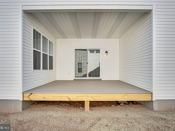 2nd image of 855 Shadowbrooke Dr