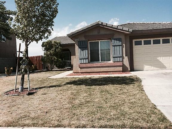 2nd image of 13324 Viejo Cir