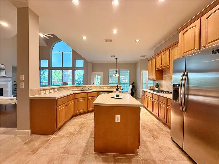 24527 Bay Hill Blvd — Photo 17