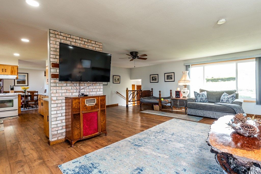 Coupeville, WA 98239