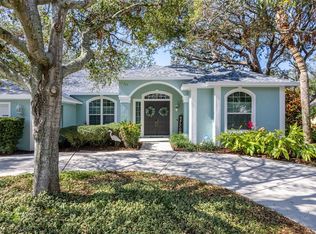 2886 Armadillo Dr, Palm Harbor, FL 34683