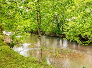 5940 Campbellsville Rd, Pulaski, TN 38478