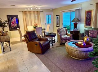 2606 Ascot Loop, The Villages, FL 32162