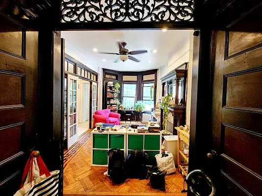 Rented by Brooklyn Property Group LLC | media 13