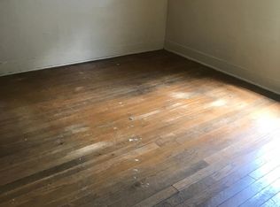 45 Canal St, Westerly, RI 02891