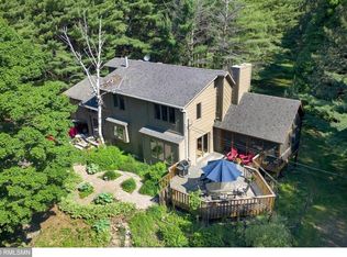 4340 Penfield Ave S, Afton, MN 55001
