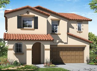 8113 Genex Way, Elk Grove, CA 95757