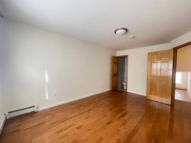 8812 21st Ave #3A — Photo 13