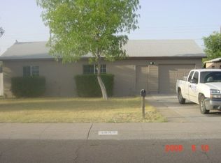 1533 W Roma Ave, Phoenix, AZ 85015