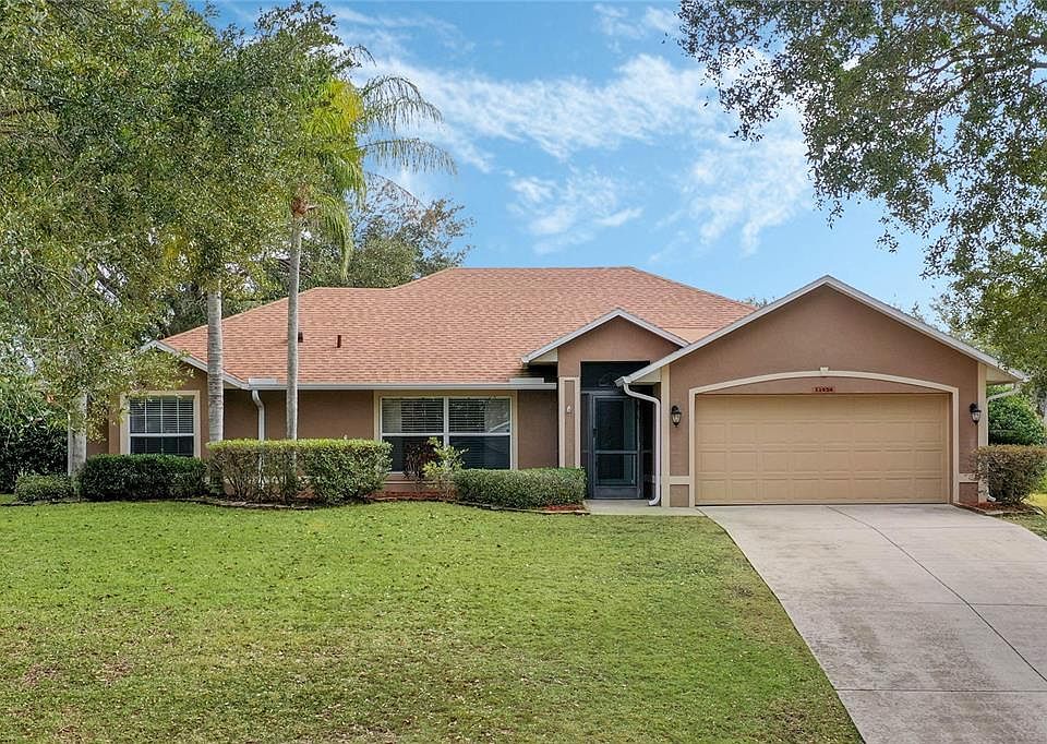 1st image of 11454 GRAND BAY BOULEVARD