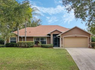 11454 Grand Bay Blvd, Clermont, FL 34711